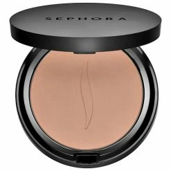 SEPHORA COLLECTION Matte Perfection Powder Foundation Fair Neutral 40 SEPHORA COLLECTION Matte Perfection Powder Foundation Fair Neutral -SEPHORA COLLECTION shop unnamed file 64