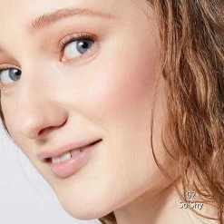 SEPHORA COLLECTION Sephora Colorful Face Powders Blush, Bronze, Highlight, & Contour Hey Jealousy -SEPHORA COLLECTION shop unnamed file 640