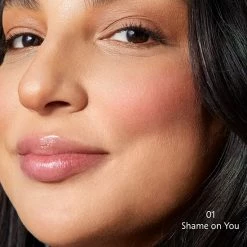 SEPHORA COLLECTION Sephora Colorful Face Powders Blush, Bronze, Highlight, & Contour Hey Jealousy -SEPHORA COLLECTION shop unnamed file 641