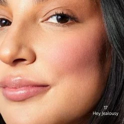 SEPHORA COLLECTION Sephora Colorful Face Powders Blush, Bronze, Highlight, & Contour Hey Jealousy -SEPHORA COLLECTION shop unnamed file 642