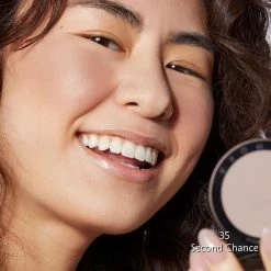 SEPHORA COLLECTION Sephora Colorful Face Powders Blush, Bronze, Highlight, & Contour Hey Jealousy -SEPHORA COLLECTION shop unnamed file 643