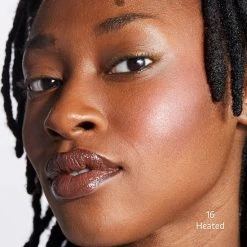 SEPHORA COLLECTION Sephora Colorful Face Powders Blush, Bronze, Highlight, & Contour Hey Jealousy -SEPHORA COLLECTION shop unnamed file 644