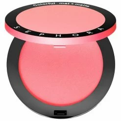 SEPHORA COLLECTION Sephora Colorful Face Powders Blush, Bronze, Highlight, & Contour Hey Jealousy -SEPHORA COLLECTION shop unnamed file 647
