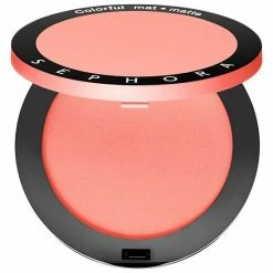 SEPHORA COLLECTION Sephora Colorful Face Powders Blush, Bronze, Highlight, & Contour Hey Jealousy -SEPHORA COLLECTION shop unnamed file 650