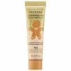 SEPHORA COLLECTION Gingerbread Lip Sleeping Mask