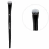 SEPHORA COLLECTION PRO Concealer Brush #71 1 SEPHORA COLLECTION PRO Concealer Brush #71 -SEPHORA COLLECTION shop unnamed file 652