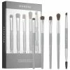 SEPHORA COLLECTION Essential Eye Brush Set -SEPHORA COLLECTION shop unnamed file 656