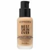 SEPHORA COLLECTION Best Skin Ever Liquid Foundation 23 Y 1 SEPHORA COLLECTION Best Skin Ever Liquid Foundation 23 Y -SEPHORA COLLECTION shop unnamed file 66