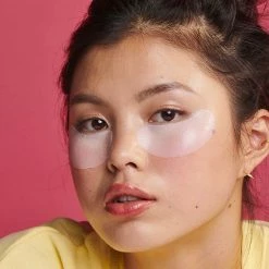 SEPHORA COLLECTION Vitamin Eye Masks Aloe And Vitamin E -SEPHORA COLLECTION shop unnamed file 660