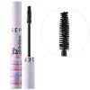 SEPHORA COLLECTION Big By Definition Defining & Volumizing Mascara -SEPHORA COLLECTION shop unnamed file 665