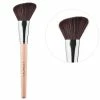 SEPHORA COLLECTION Makeup Match Blush Brush -SEPHORA COLLECTION shop unnamed file 666
