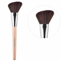 SEPHORA COLLECTION Makeup Match Blush Brush