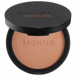 SEPHORA COLLECTION Soft Matte Bronzer Powder Ibiza 11 SEPHORA COLLECTION Soft Matte Bronzer Powder Ibiza -SEPHORA COLLECTION shop unnamed file 673