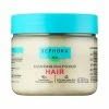 SEPHORA COLLECTION Apple Cider Vinegar Cleansing Scalp Scrub