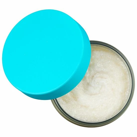 SEPHORA COLLECTION Apple Cider Vinegar Cleansing Scalp Scrub 4 SEPHORA COLLECTION Apple Cider Vinegar Cleansing Scalp Scrub - Image 2