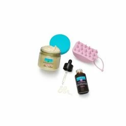 SEPHORA COLLECTION Apple Cider Vinegar Cleansing Scalp Scrub 7 SEPHORA COLLECTION Apple Cider Vinegar Cleansing Scalp Scrub -SEPHORA COLLECTION shop unnamed file 680