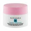 SEPHORA COLLECTION Nourishing Moisturizer With Prebiotics 1 SEPHORA COLLECTION Nourishing Moisturizer With Prebiotics -SEPHORA COLLECTION shop unnamed file 681