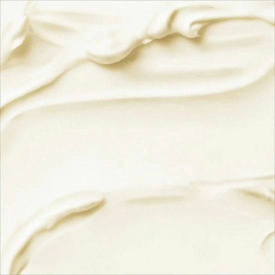 SEPHORA COLLECTION Nourishing Moisturizer With Prebiotics 4 SEPHORA COLLECTION Nourishing Moisturizer With Prebiotics - Image 2