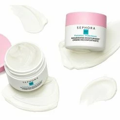 SEPHORA COLLECTION Nourishing Moisturizer With Prebiotics 10 SEPHORA COLLECTION Nourishing Moisturizer With Prebiotics -SEPHORA COLLECTION shop unnamed file 683