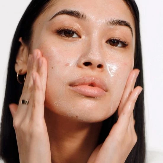 SEPHORA COLLECTION Nourishing Moisturizer With Prebiotics 6 SEPHORA COLLECTION Nourishing Moisturizer With Prebiotics - Image 4