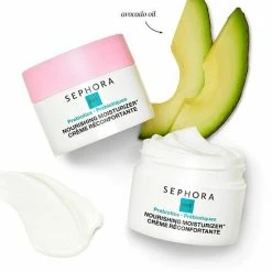 SEPHORA COLLECTION Nourishing Moisturizer With Prebiotics 12 SEPHORA COLLECTION Nourishing Moisturizer With Prebiotics -SEPHORA COLLECTION shop unnamed file 685