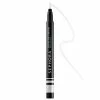 SEPHORA COLLECTION Sephora Colorful Wink-It Felt Tip Liquid Waterproof Eyeliner Cup A Joe -SEPHORA COLLECTION shop unnamed file 687