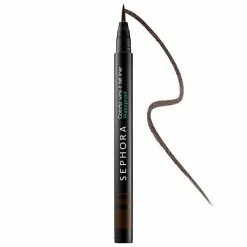 SEPHORA COLLECTION Sephora Colorful Wink-It Felt Tip Liquid Waterproof Eyeliner Cup A Joe 11 SEPHORA COLLECTION Sephora Colorful Wink-It Felt Tip Liquid Waterproof Eyeliner Cup A Joe -SEPHORA COLLECTION shop unnamed file 689