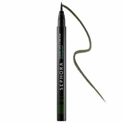 SEPHORA COLLECTION Sephora Colorful Wink-It Felt Tip Liquid Waterproof Eyeliner Cup A Joe 13 SEPHORA COLLECTION Sephora Colorful Wink-It Felt Tip Liquid Waterproof Eyeliner Cup A Joe -SEPHORA COLLECTION shop unnamed file 691