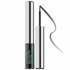 SEPHORA COLLECTION Intense Felt-Tip Liquid Waterproof Eyeliner Satin Cobalt Blue -SEPHORA COLLECTION shop unnamed file 697