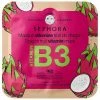 SEPHORA COLLECTION Vitamin Face Masks Mango -SEPHORA COLLECTION shop unnamed file 704