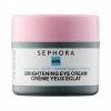 SEPHORA COLLECTION Brightening Eye Cream With Caffeine And Hyaluronic Acid -SEPHORA COLLECTION shop unnamed file 713