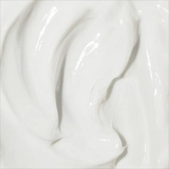 SEPHORA COLLECTION Brightening Eye Cream With Caffeine And Hyaluronic Acid 4 SEPHORA COLLECTION Brightening Eye Cream With Caffeine And Hyaluronic Acid - Image 2