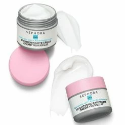 SEPHORA COLLECTION Brightening Eye Cream With Caffeine And Hyaluronic Acid 9 SEPHORA COLLECTION Brightening Eye Cream With Caffeine And Hyaluronic Acid -SEPHORA COLLECTION shop unnamed file 715