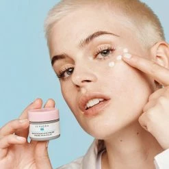 SEPHORA COLLECTION Brightening Eye Cream With Caffeine And Hyaluronic Acid 11 SEPHORA COLLECTION Brightening Eye Cream With Caffeine And Hyaluronic Acid -SEPHORA COLLECTION shop unnamed file 717