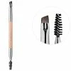 SEPHORA COLLECTION Makeup Match Brow Brush 1 SEPHORA COLLECTION Makeup Match Brow Brush -SEPHORA COLLECTION shop unnamed file 718