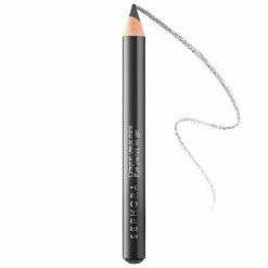 SEPHORA COLLECTION Eyeliner Pencil To Go Navy Blue 11 SEPHORA COLLECTION Eyeliner Pencil To Go Navy Blue -SEPHORA COLLECTION shop unnamed file 723