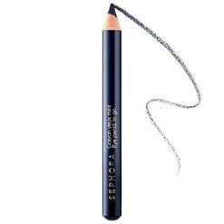 SEPHORA COLLECTION Eyeliner Pencil To Go Navy Blue 14 SEPHORA COLLECTION Eyeliner Pencil To Go Navy Blue -SEPHORA COLLECTION shop unnamed file 726