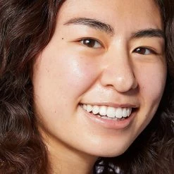 SEPHORA COLLECTION Ultra Glow Serum: Glow + Strengthen Vitamin C Serum -SEPHORA COLLECTION shop unnamed file 733