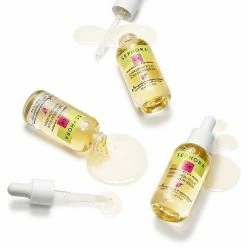 SEPHORA COLLECTION Ultra Glow Serum: Glow + Strengthen Vitamin C Serum -SEPHORA COLLECTION shop unnamed file 736