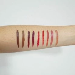 SEPHORA COLLECTION Clean Liquid Lip Mousse 4 Carnati 19 SEPHORA COLLECTION Clean Liquid Lip Mousse 4 Carnati -SEPHORA COLLECTION shop unnamed file 741