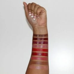 SEPHORA COLLECTION Clean Liquid Lip Mousse 4 Carnati 22 SEPHORA COLLECTION Clean Liquid Lip Mousse 4 Carnati -SEPHORA COLLECTION shop unnamed file 744