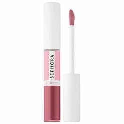 SEPHORA COLLECTION Clean Liquid Lip Mousse 4 Carnati 23 SEPHORA COLLECTION Clean Liquid Lip Mousse 4 Carnati -SEPHORA COLLECTION shop unnamed file 745