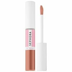 SEPHORA COLLECTION Clean Liquid Lip Mousse 4 Carnati 25 SEPHORA COLLECTION Clean Liquid Lip Mousse 4 Carnati -SEPHORA COLLECTION shop unnamed file 747