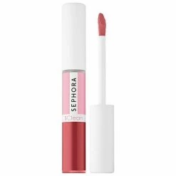SEPHORA COLLECTION Clean Liquid Lip Mousse 4 Carnati 27 SEPHORA COLLECTION Clean Liquid Lip Mousse 4 Carnati -SEPHORA COLLECTION shop unnamed file 749