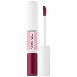 SEPHORA COLLECTION Clean Liquid Lip Mousse 4 Carnati 30 SEPHORA COLLECTION Clean Liquid Lip Mousse 4 Carnati -SEPHORA COLLECTION shop unnamed file 752