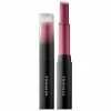 SEPHORA COLLECTION Lip Last Matte Lipstick Rosewood 1 SEPHORA COLLECTION Lip Last Matte Lipstick Rosewood -SEPHORA COLLECTION shop unnamed file 754