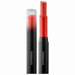 SEPHORA COLLECTION Lip Last Matte Lipstick Rosewood -SEPHORA COLLECTION shop unnamed file 766