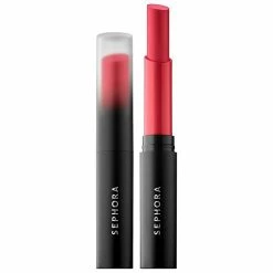 SEPHORA COLLECTION Lip Last Matte Lipstick Rosewood -SEPHORA COLLECTION shop unnamed file 767