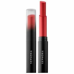SEPHORA COLLECTION Lip Last Matte Lipstick Rosewood -SEPHORA COLLECTION shop unnamed file 768