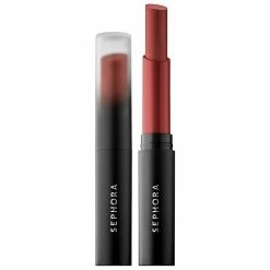 SEPHORA COLLECTION Lip Last Matte Lipstick Rosewood -SEPHORA COLLECTION shop unnamed file 769